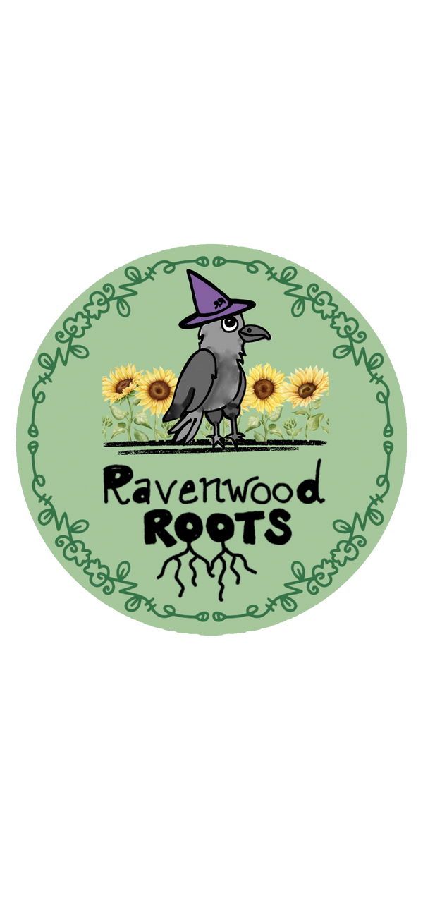 Ravenwood Roots LLC